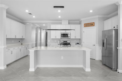 14932 Serene Shores Loop, Lakewood Ranch, FL 34211 - photo 7