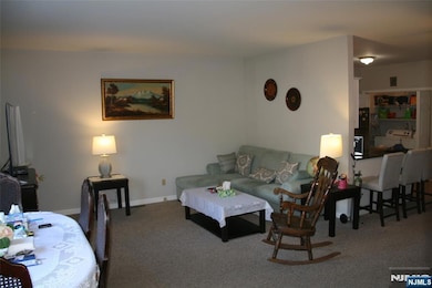 485 Saddle River Rd unit 13, Saddle Brook, NJ 07663 - photo 3