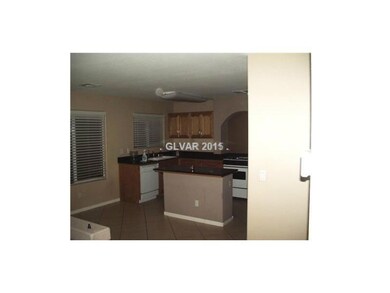 Property Photo.