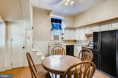 3274 York St, Manchester, MD 21102 - photo 7