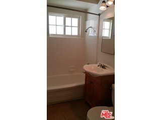 Full Bath
