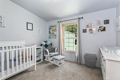 31413 54th Ave NW, Stanwood, WA 98292 - photo 5