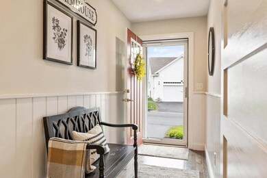 14 Dean Ln, Littleton, MA 01460 - photo 4