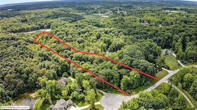 S/L 19 Sutton Place, Chardon, OH 44024 - photo 4