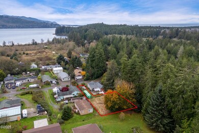 11000 Seamont Way, Nehalem, OR 97131 - photo 6