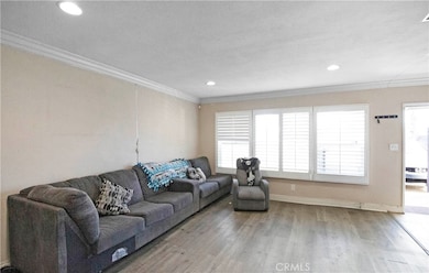 4692 Jackson St, Riverside, CA 92503 - photo 7