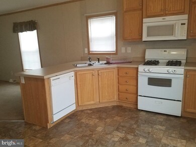 45 Mantua Grove Rd unit B3, West Deptford, NJ 08066 - photo 3