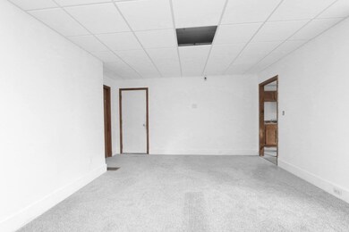 5 Comins Pond Rd unit 1, Warren, MA 01083 - photo 7