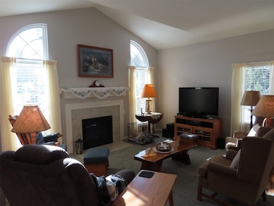 19201 Dawn Dr, Meadville, PA 16335 - photo 7