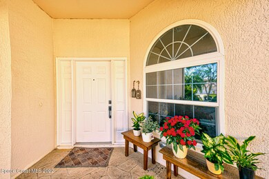 front entry porch