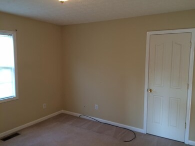 14 Woods Edge Ct, Manchester, TN 37355 - photo 5