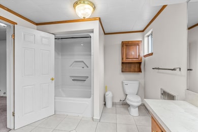 10-3364 Snowy Butte Ln-10