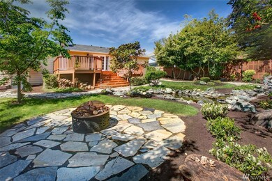 21717 95th Ave W, Edmonds, WA 98020 - photo 5