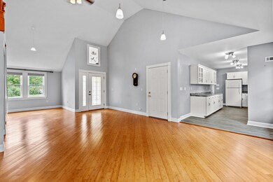 61 River Rd, Windham, ME 04062 - photo 7