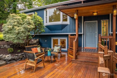 3794 232nd Place SW, Brier, WA 98036 - photo 3