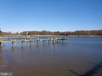 1703 Wilson Point Rd, Middle River, MD 21220 - photo 5