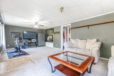 625 Miami Ave-2