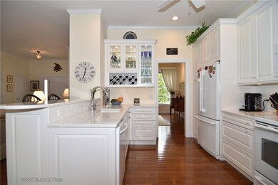 688 W Main Rd, Little Compton, RI 02837 - photo 4