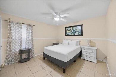 206 W Bahama St, South Padre Island, TX 78597 - photo 6