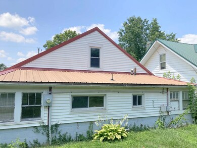 4384 Kentucky 10, Germantown, KY 41044 - photo 2