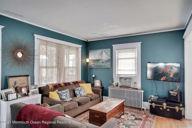 015_179_Atlantic_Ave_347269_651518