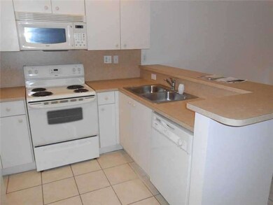 11284 SW 229 Te, Miami, FL 33170 - photo 7