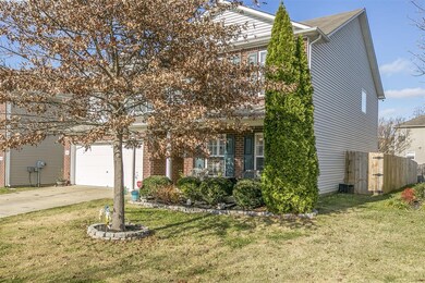 607 Adams St, Manchester, TN 37355 - photo 2