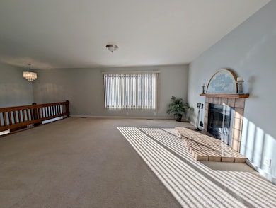 8522 Tim Tam Trail, Flushing, MI 48433 - photo 6