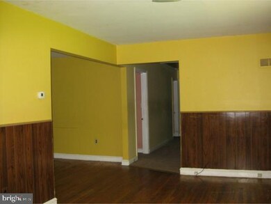 928 Smithbridge Rd, Glen Mills, PA 19342 - photo 5