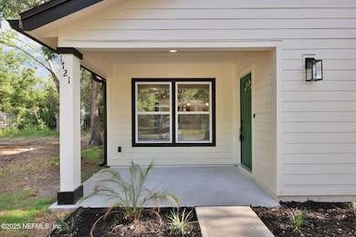1721 E 22nd St, Jacksonville, FL 32206 - photo 6