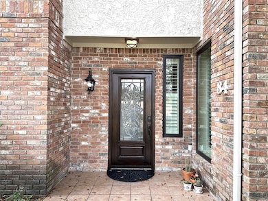 727 Bunker Hill Rd unit 84, Houston, TX 77024 - photo 4