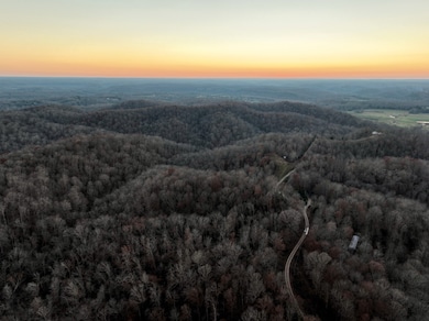 1 Amber Dr, Ashland City, TN 37015 - photo 2