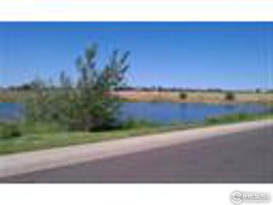 360 Mayeda St, Brighton, CO 80601 - photo 7