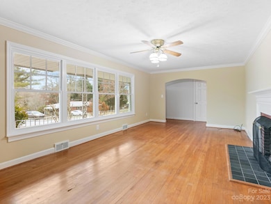 32 Panorama Dr, Asheville, NC 28806 - photo 7