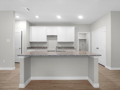 16976 Needlepoint Dr, Conroe, TX 77302 - photo 2