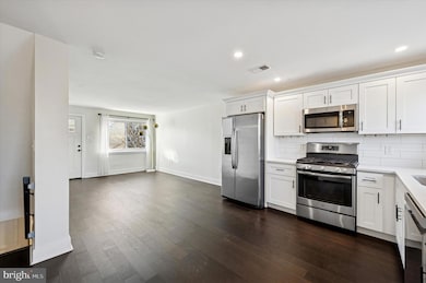 217 Overlook Rd, Philadelphia, PA 19128 - photo 5