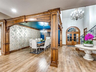 6409 Oak Tree Dr, Edmond, OK 73025 - photo 5