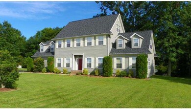 921 Allabands Mill Rd, Camden Wyoming, DE 19934 - photo 3