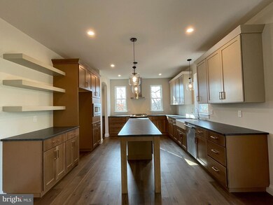 117 3rd Ave, Spring Mount, PA 19478 - photo 4