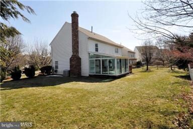 5228 Kingsbrook Dr, Frederick, MD 21703 - photo 3