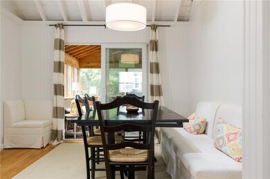 735 Main St, Ogunquit, ME 03907 - photo 7