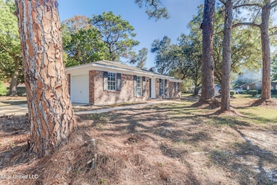 Photo Nov 05 2025, 1 04 55 PM (1)