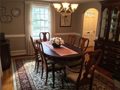 82 Grotto Ave, Providence, RI 02906 - photo 5