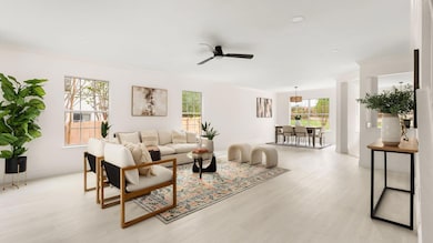 8553 Steamline Cir, Austin, TX 78745 - photo 7