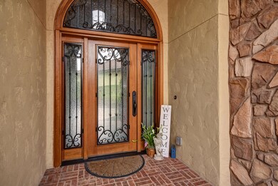 3814 E San Poppi Ct-5