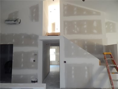 5302 Bunker Hill Way, Syracuse, NY 13207 - photo 7