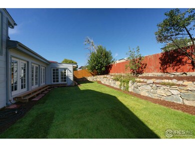 2465 E 98th Way, Thornton, CO 80229 - photo 2