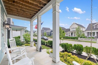 1895 Poplar Place, Lewis Center, OH 43035 - photo 4