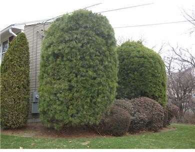 Other. Exterior - Side View