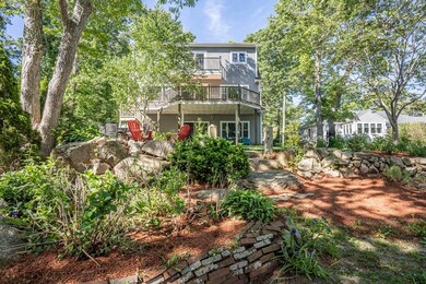 8 Spinnaker Rd, Marion, MA 02738 - photo 4